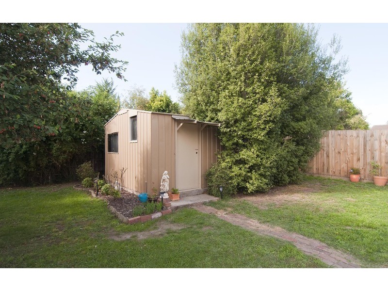 120 Nelson Road, Lilydale VIC 3140