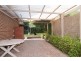 120 Nelson Road, Lilydale VIC 3140