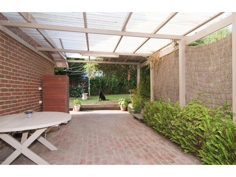 120 Nelson Road, Lilydale VIC 3140