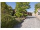 120 Nelson Road, Lilydale VIC 3140