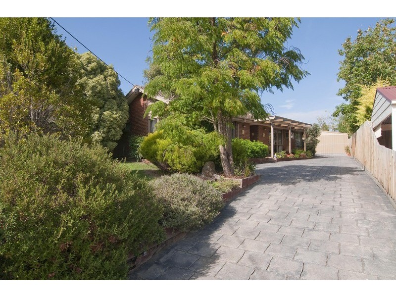 120 Nelson Road, Lilydale VIC 3140