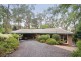 25 Railway Road, Mount Evelyn VIC 3796