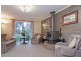 25 Railway Road, Mount Evelyn VIC 3796