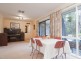 25 Railway Road, Mount Evelyn VIC 3796