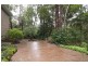 25 Railway Road, Mount Evelyn VIC 3796