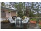 25 Railway Road, Mount Evelyn VIC 3796