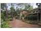 25 Railway Road, Mount Evelyn VIC 3796