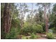 25 Railway Road, Mount Evelyn VIC 3796