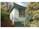 158 Quinn Crescent, Mount Evelyn VIC 3796