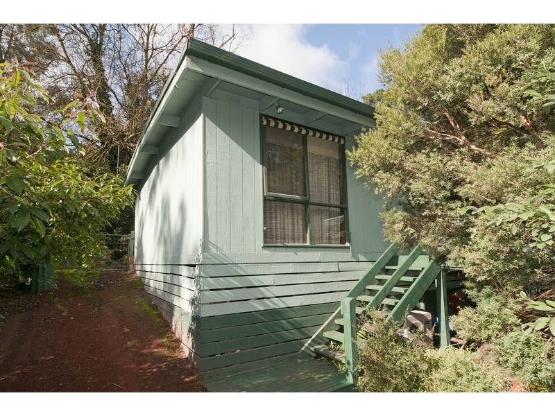 158 Quinn Crescent, Mount Evelyn VIC 3796