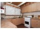 158 Quinn Crescent, Mount Evelyn VIC 3796