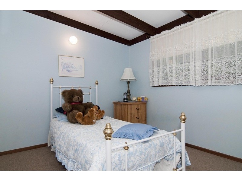 158 Quinn Crescent, Mount Evelyn VIC 3796