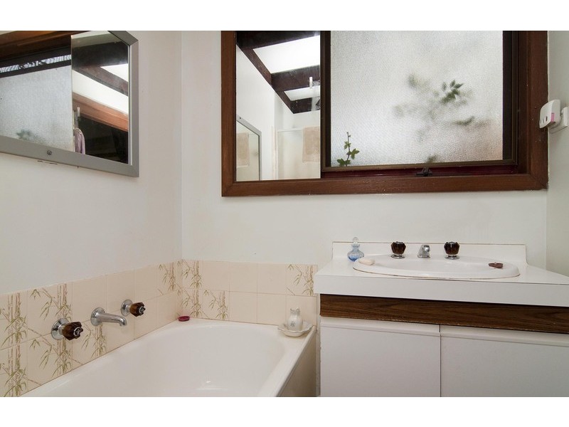 158 Quinn Crescent, Mount Evelyn VIC 3796