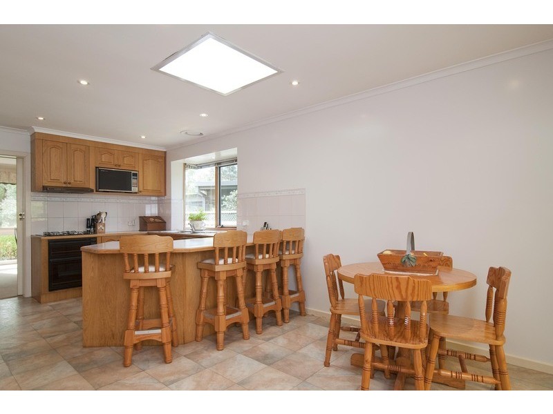 Mount Evelyn VIC 3796