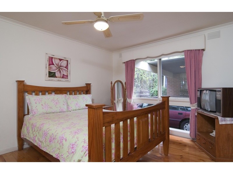 Mount Evelyn VIC 3796