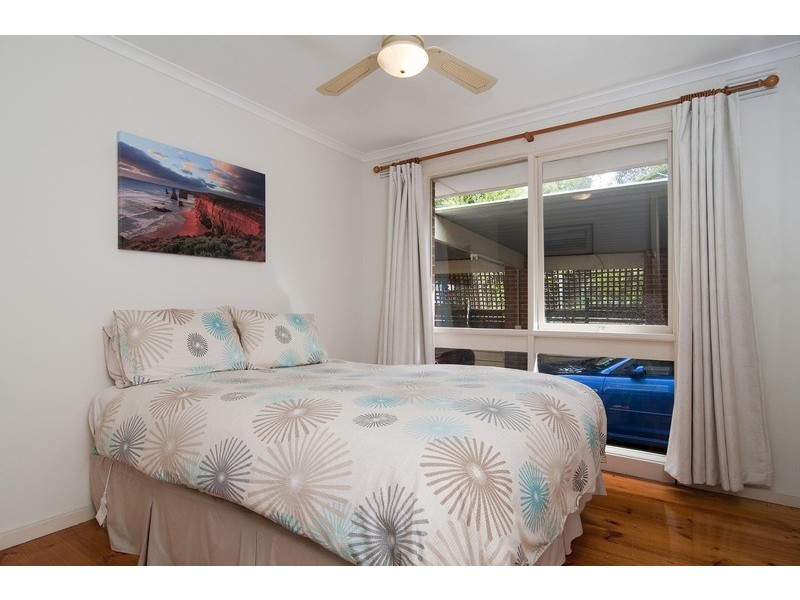 Mount Evelyn VIC 3796