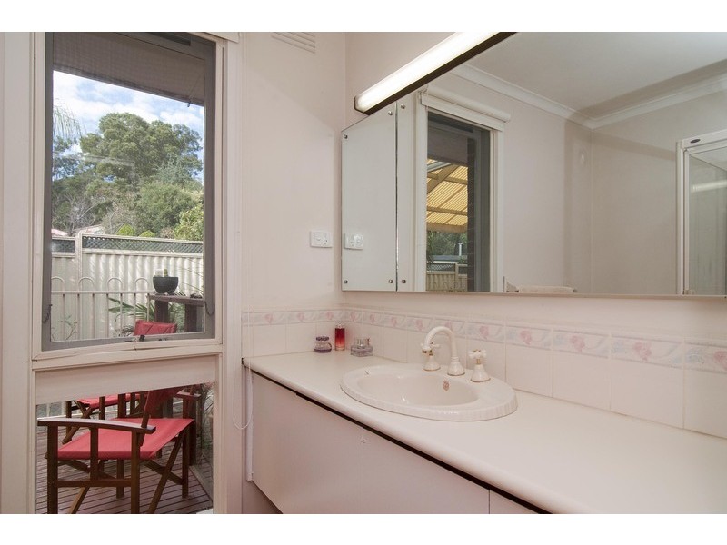 Mount Evelyn VIC 3796