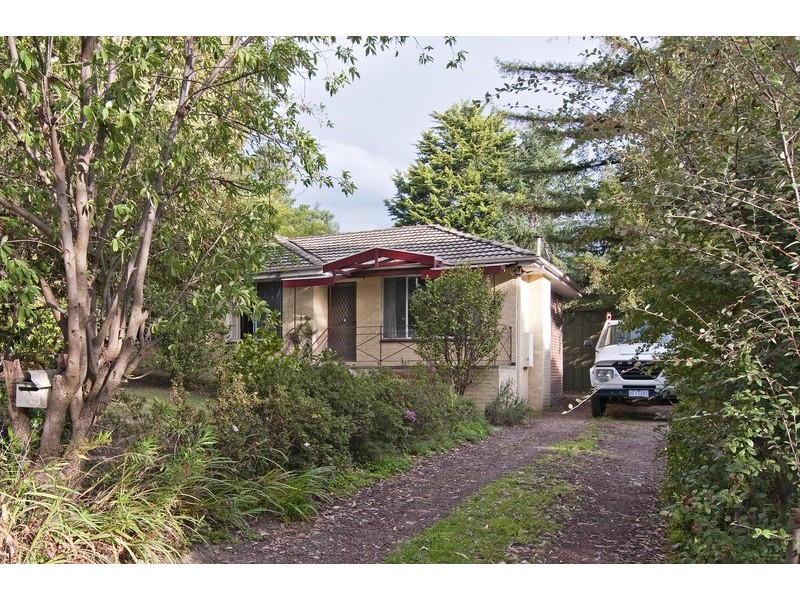 68 Birmingham Road, Mount Evelyn VIC 3796