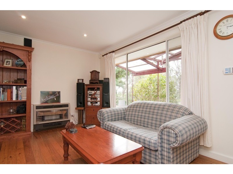 68 Birmingham Road, Mount Evelyn VIC 3796