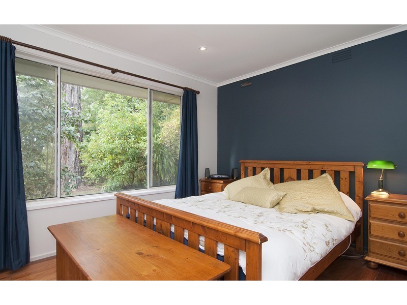 68 Birmingham Road, Mount Evelyn VIC 3796