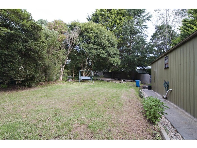 68 Birmingham Road, Mount Evelyn VIC 3796