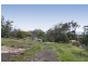 8 High Street, Seville East VIC 3139