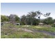 8 High Street, Seville East VIC 3139