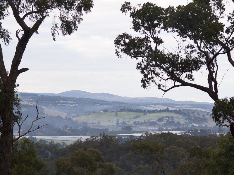 8 High Street, Seville East VIC 3139