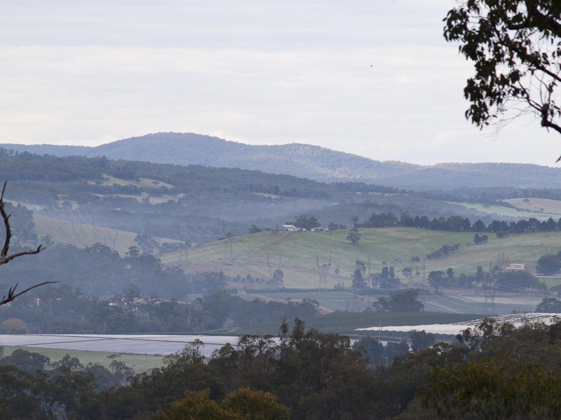 8 High Street, Seville East VIC 3139