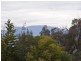 8 High Street, Seville East VIC 3139