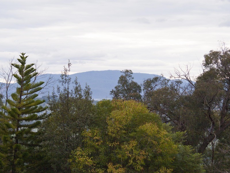 8 High Street, Seville East VIC 3139