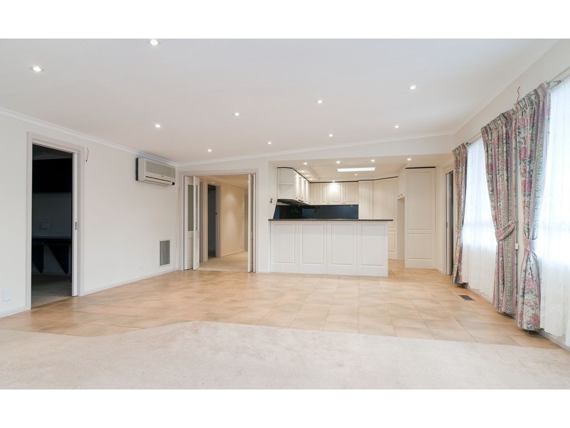 10 Warrawee Road, Mount Evelyn VIC 3796