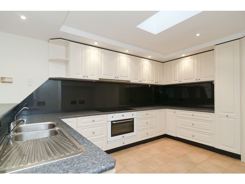 10 Warrawee Road, Mount Evelyn VIC 3796