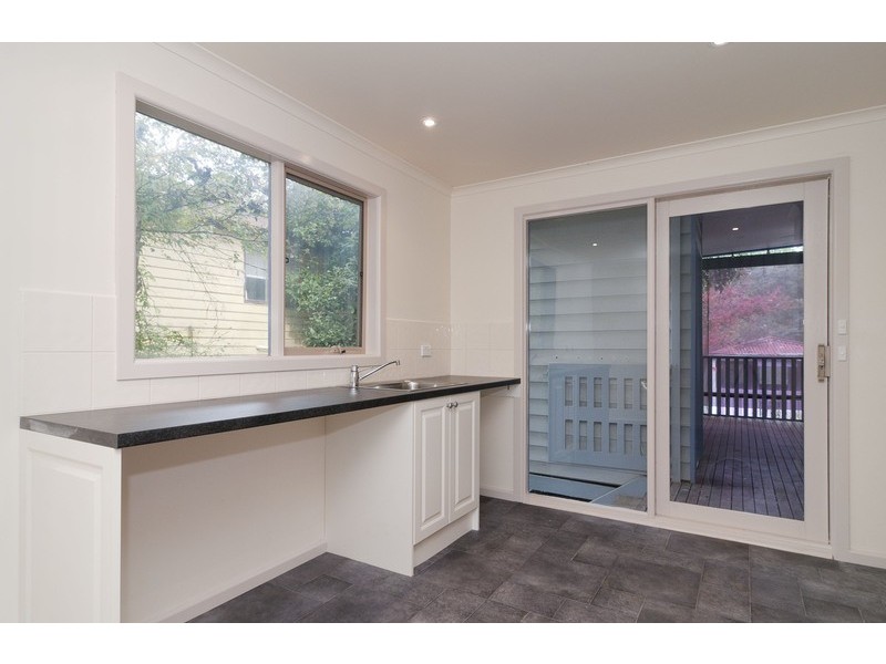 10 Warrawee Road, Mount Evelyn VIC 3796