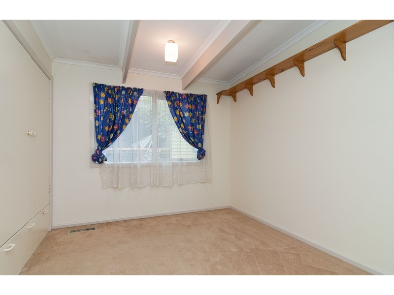 10 Warrawee Road, Mount Evelyn VIC 3796