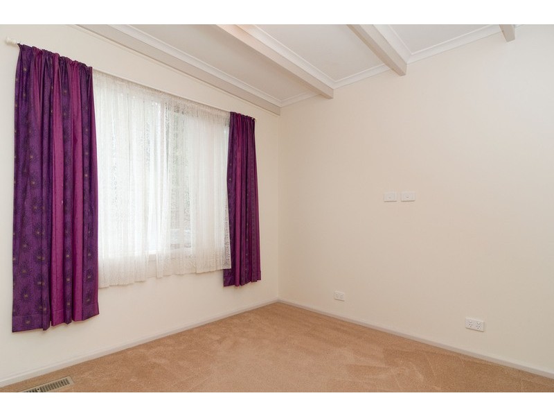 10 Warrawee Road, Mount Evelyn VIC 3796