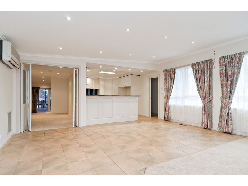 10 Warrawee Road, Mount Evelyn VIC 3796