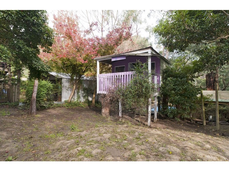 10 Warrawee Road, Mount Evelyn VIC 3796