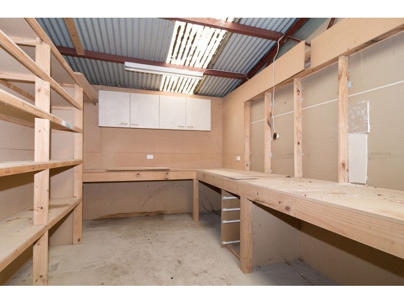 10 Warrawee Road, Mount Evelyn VIC 3796