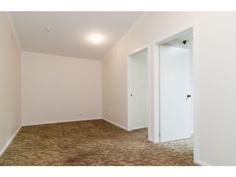 10 Warrawee Road, Mount Evelyn VIC 3796