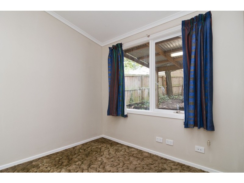 10 Warrawee Road, Mount Evelyn VIC 3796