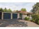 Wandin North VIC 3139