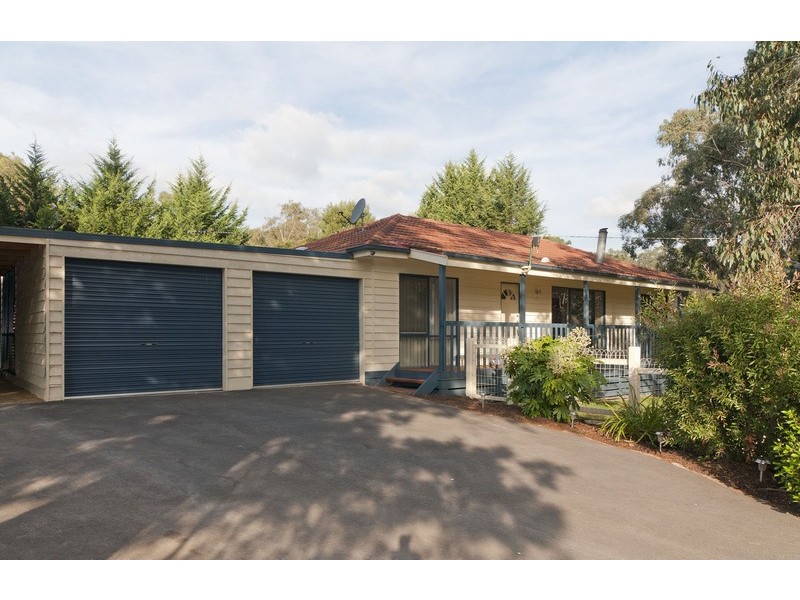 Wandin North VIC 3139