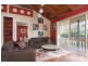 Wandin North VIC 3139