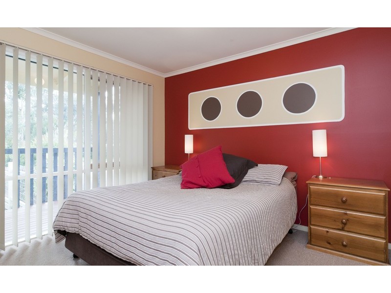 Wandin North VIC 3139