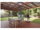 Wandin North VIC 3139