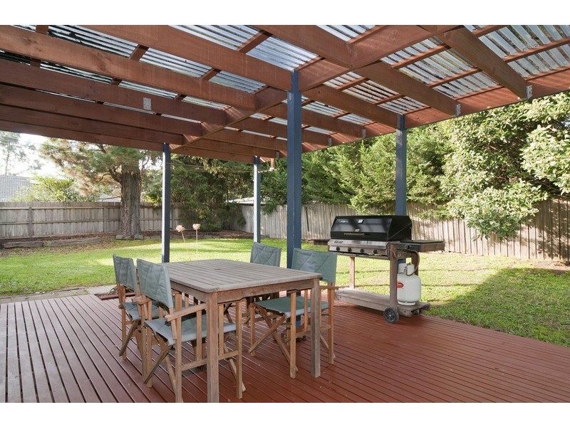 Wandin North VIC 3139