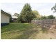 Wandin North VIC 3139