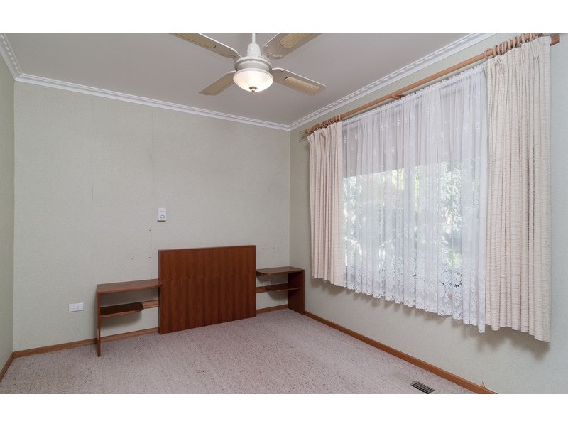 9 Warreena Grove, Chum Creek VIC 3777