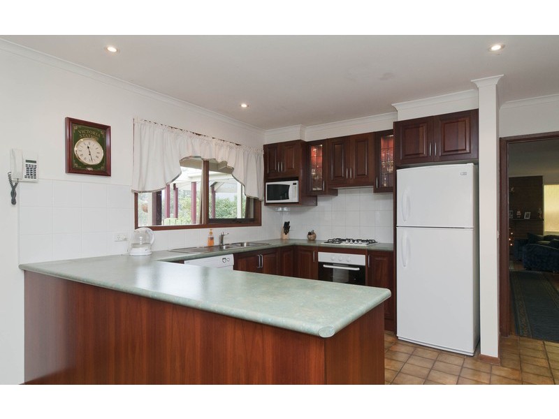 26 Sycamore Grove, Mount Evelyn VIC 3796